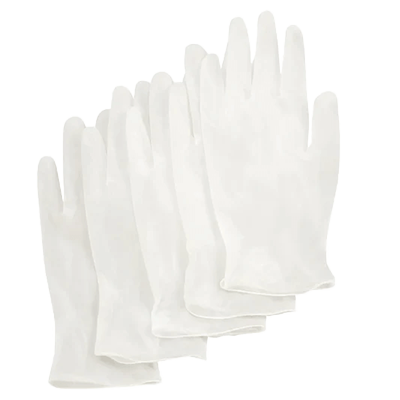 100枚入 M/Lサイズ ナイスハンドきれいな手-株式会社エムエムインターナショナル