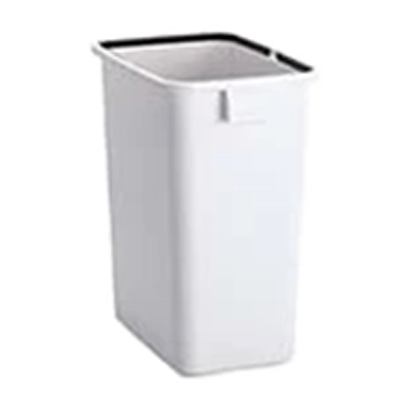 エコ分別カラーペールW35 本体-株式会社エムエムインターナショナル