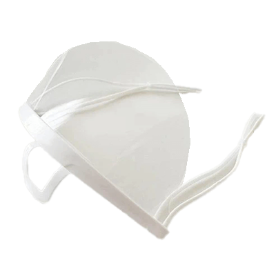 透明タイプ 飛沫感染予防 10枚入り マウスシールド-株式会社エムエムインターナショナル