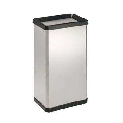 Lステンフタ ステンターンボックス-株式会社エムエムインターナショナル