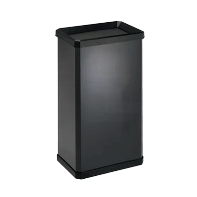 ゴミ箱 ターンボックス-株式会社エムエムインターナショナル