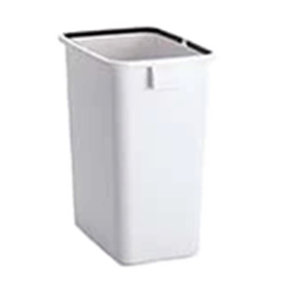 エコ分別カラーペールW90 本体-株式会社エムエムインターナショナル