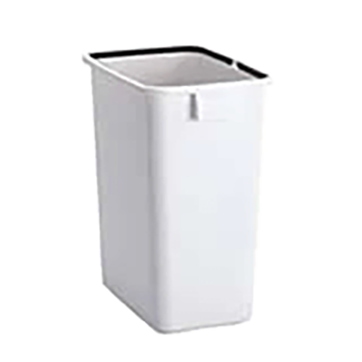 エコ分別カラーペールW65 本体-株式会社エムエムインターナショナル