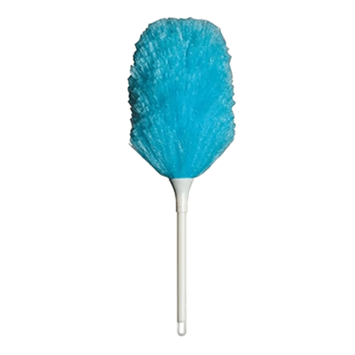 MMフラワークリーン ブルーM-株式会社エムエムインターナショナル