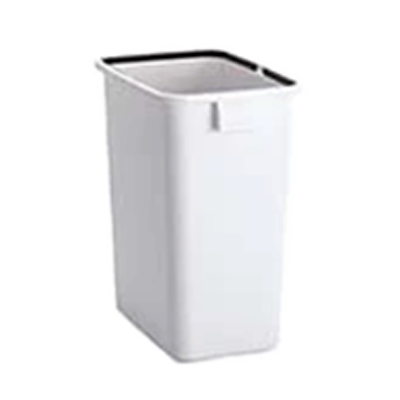 エコ分別カラーペールW45 本体-株式会社エムエムインターナショナル