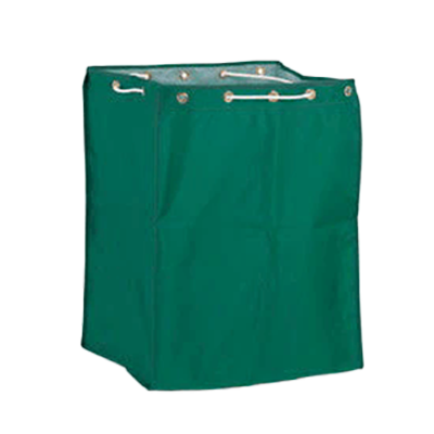 グリーン レッド BMダストカー 替袋E-株式会社エムエムインターナショナル