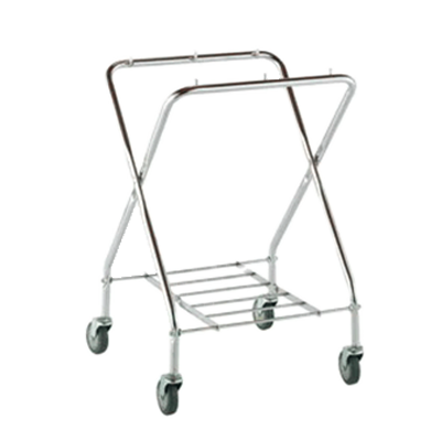 BMダストカー フレーム-株式会社エムエムインターナショナル