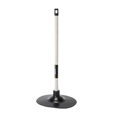 トイレのつまりとり FITワイド-株式会社エムエムインターナショナル