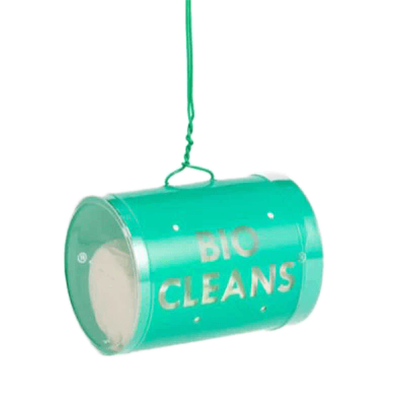 グリストラップ用 配管洗浄剤 バイオクリーンズ-株式会社エムエムインターナショナル