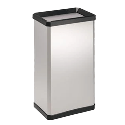 Sステンフタ ステンターンボックス-株式会社エムエムインターナショナル