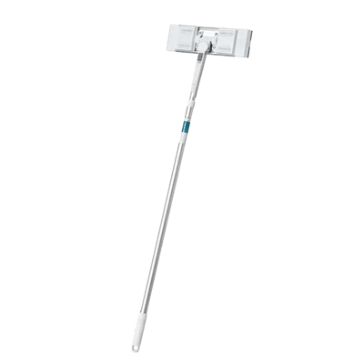 伸縮 EFウィンドークリーナー-株式会社エムエムインターナショナル