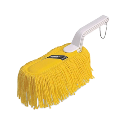 清掃用具 ニューハンドスィーパー-株式会社エムエムインターナショナル