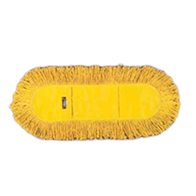 清掃用具 ホールモップ スペア 60-株式会社エムエムインターナショナル