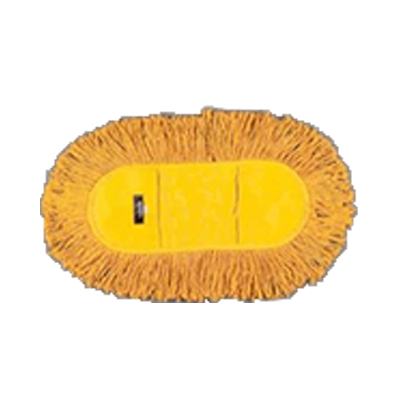 清掃用具 ホールモップ スペア 40-株式会社エムエムインターナショナル