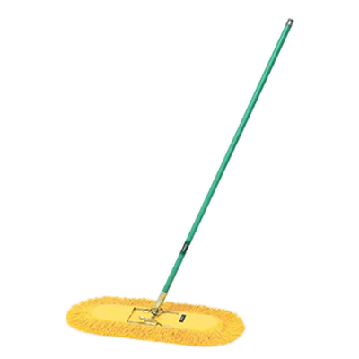 清掃用具 ホールモップ60-株式会社エムエムインターナショナル