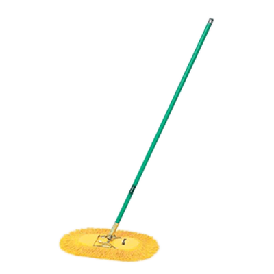 清掃用具 ホールモップ40-株式会社エムエムインターナショナル