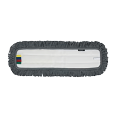 清掃用具 FXライトブレードラーグD 60cm-株式会社エムエムインターナショナル