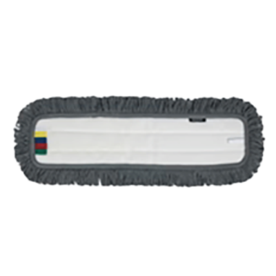 清掃用具 ホワイト FXライトブレードラーグD45cm-株式会社エムエムインターナショナル