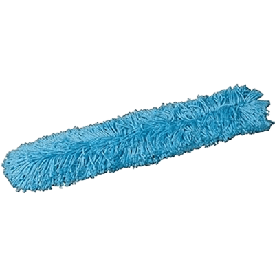 清掃用具 EFフェンシングスィーパー スペア-株式会社エムエムインターナショナル