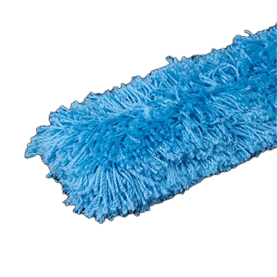 清掃用具 1袋1枚入 EFフリーフィット用モップ スペア-株式会社エムエムインターナショナル