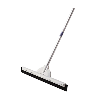 清掃用具 EFフリードライヤー 48cm-株式会社エムエムインターナショナル