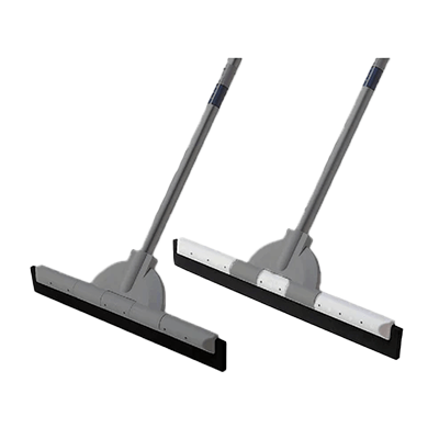 清掃用具 EFフリードライヤー48 スペア-株式会社エムエムインターナショナル