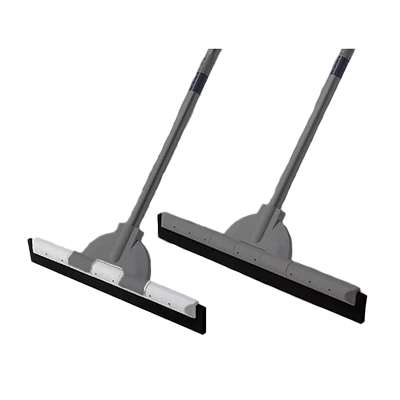 清掃用具 EFフリードライヤー40 スペア 白-株式会社エムエムインターナショナル