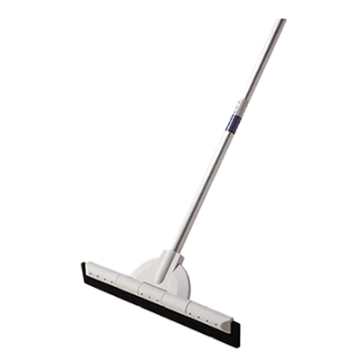 清掃用具 EFフリードライヤー 40cm-株式会社エムエムインターナショナル