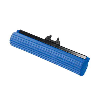 吸水スポンジモップ E-2 スペア 1本-株式会社エムエムインターナショナル