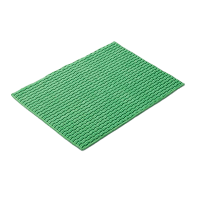 清掃用具 全5色 30×40mm FXマイクロ抗菌クロス-株式会社エムエムインターナショナル