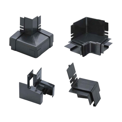 樹脂接続部材 FJSシリーズ FJS-O (オーバーハング)-株式会社FUJIジャパン