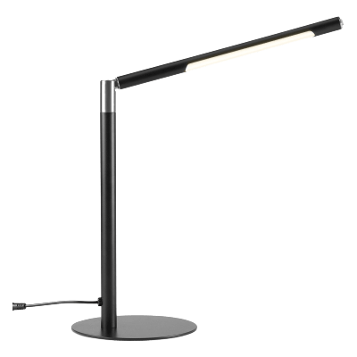 LEDスタンドライト BSL01B-株式会社グローバルラン