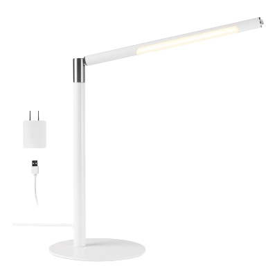 LEDスタンドライト BSL05W-株式会社グローバルラン