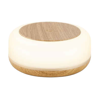 LEDナイトライト BNL01NW-株式会社グローバルラン