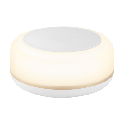 LEDナイトライト BNL01W-株式会社グローバルラン