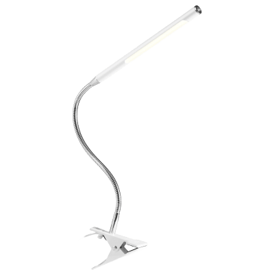 LEDクリップライト BCL02W-株式会社グローバルラン