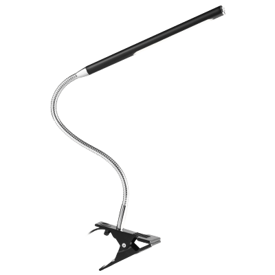 LEDクリップライト BCL02B-株式会社グローバルラン