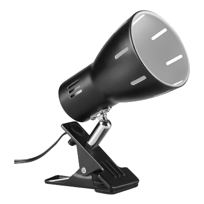 クリップライト BCL01B-株式会社グローバルラン