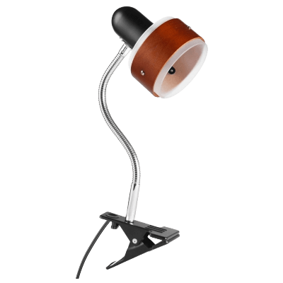 クリップライト BCL03DW-株式会社グローバルラン