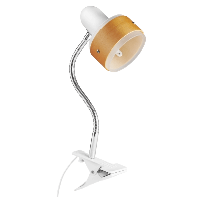 クリップライト BCL03NW-株式会社グローバルラン