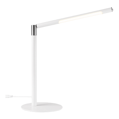 LEDスタンドライト BSL01W-株式会社グローバルラン