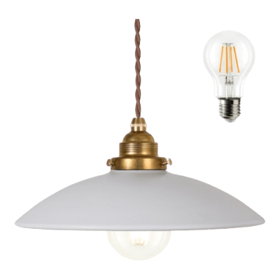 ペンダントライト BLP01W-株式会社グローバルラン