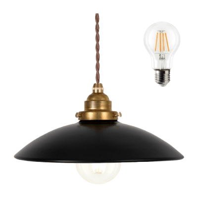 ペンダントライト BLP01B-株式会社グローバルラン