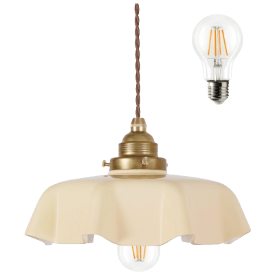 ペンダントライト BLP02Y-株式会社グローバルラン