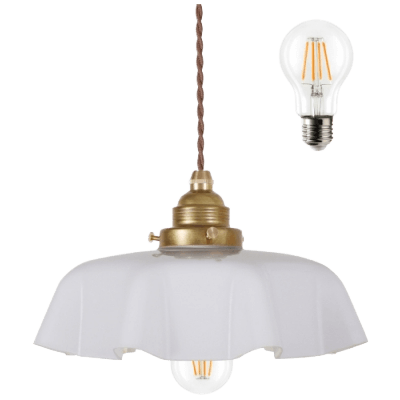 ペンダントライト BLP02BL-株式会社グローバルラン