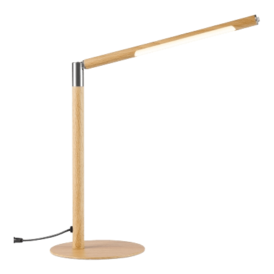 LEDスタンドライト BSL01NW-株式会社グローバルラン