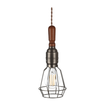 ダクトレールペンダントライト BLP03GG-株式会社グローバルラン