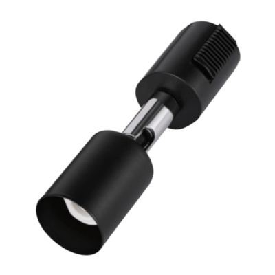 ダクトスポットライト BLRS11B-株式会社グローバルラン