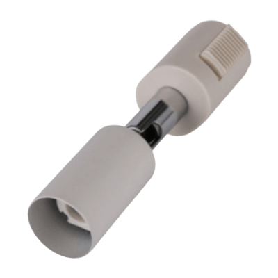 ダクトスポットライト BLRS11W-株式会社グローバルラン