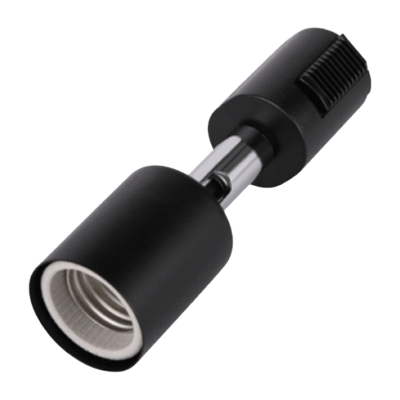 ダクトスポットライト BLRS26B-株式会社グローバルラン